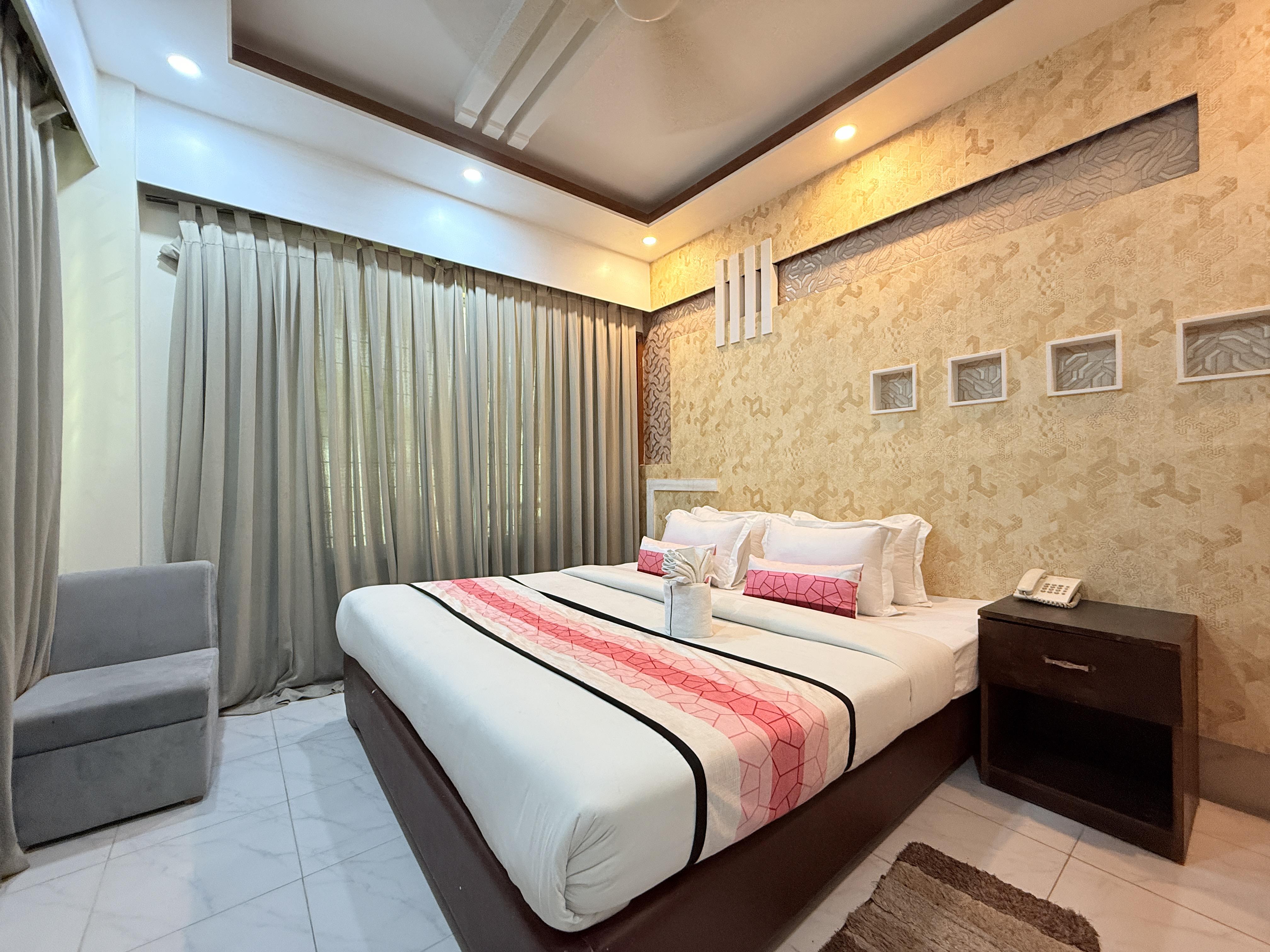 executiv-suite-3.JPG