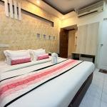 It gives me immense pleasure to inform you that, “Hotel Coral Reef” is one of the most luxurious hotel in Cox’s Bazar which is located in a very prime location. Only being 3 km from Airport,