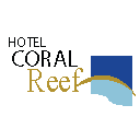 logo-png2